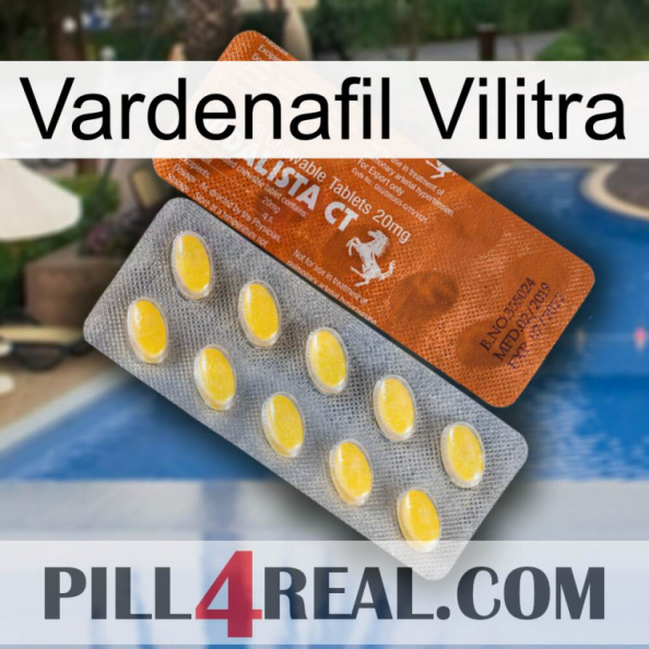 Vardenafil Vilitra 42.jpg